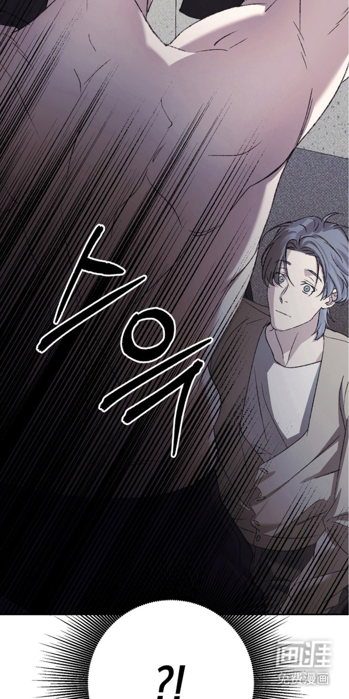 第13话3