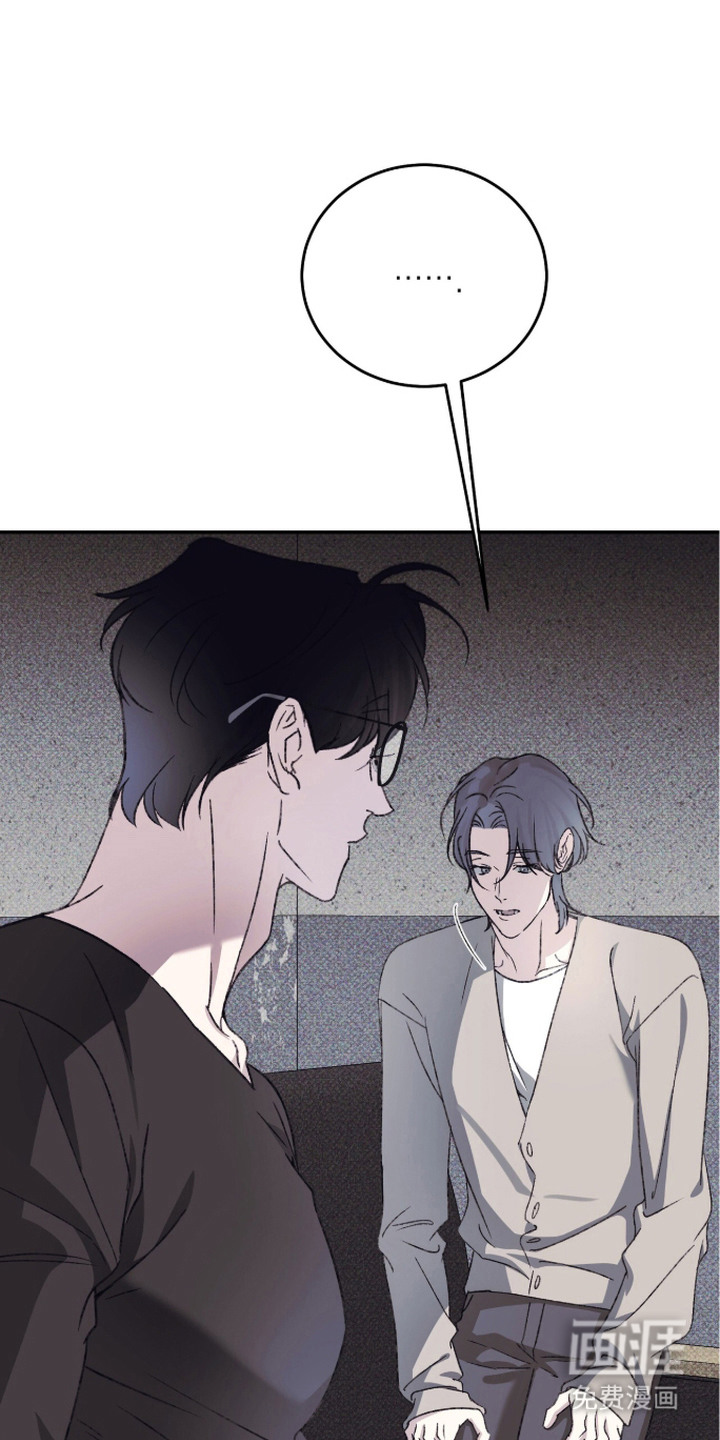 第13话0