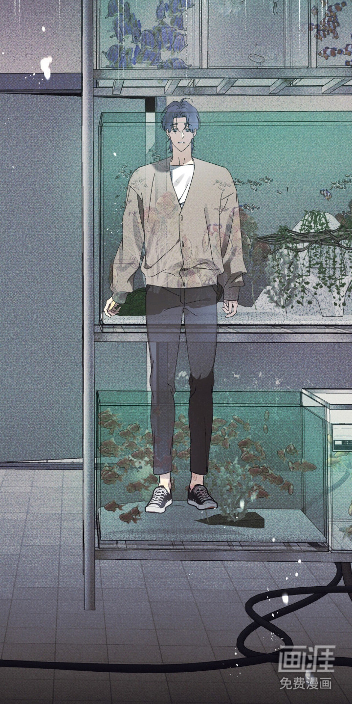 第11话2