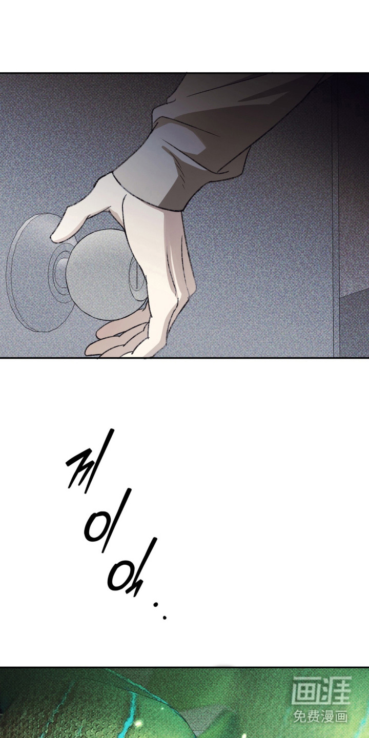 第11话0