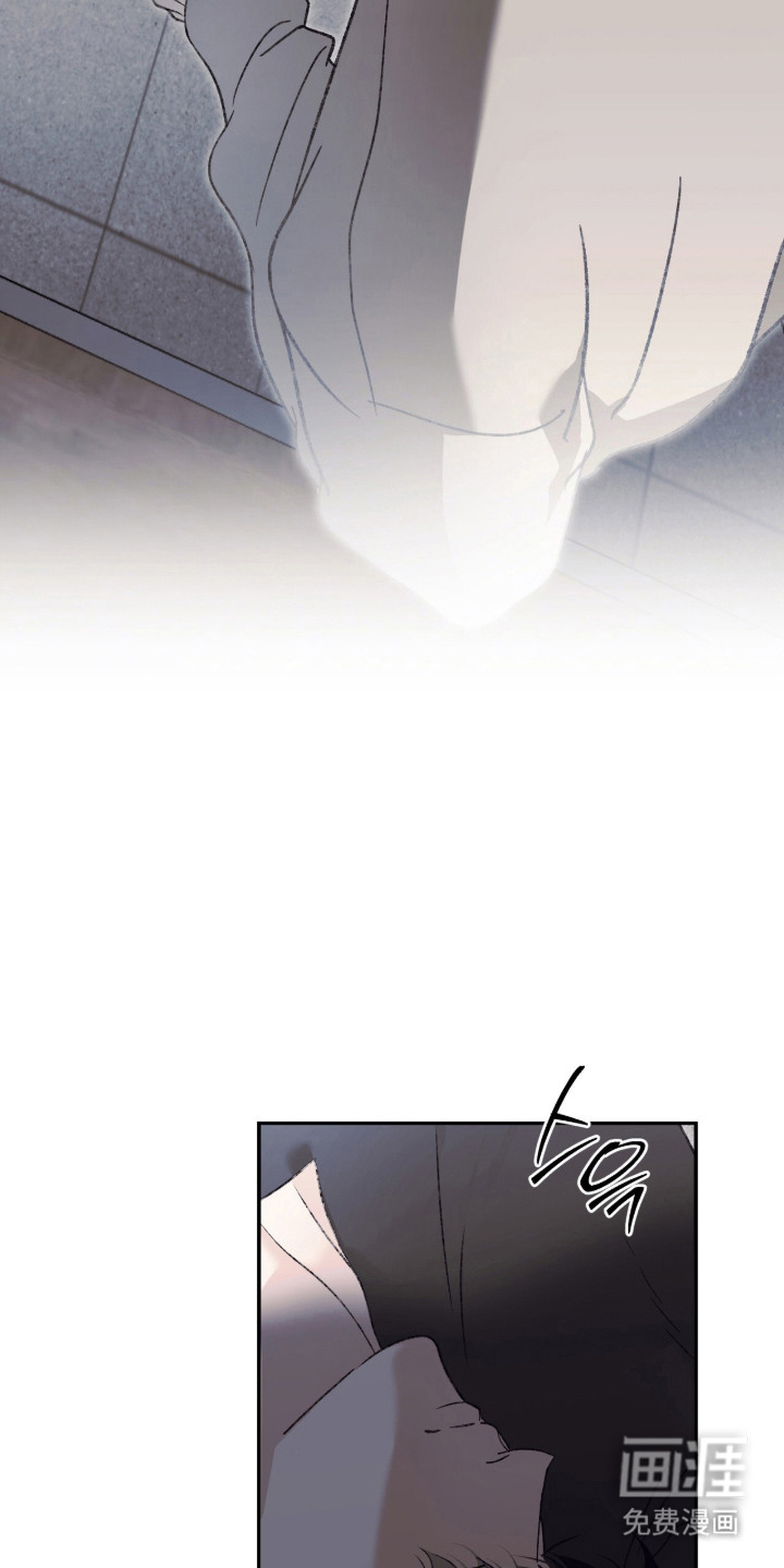 第11话11