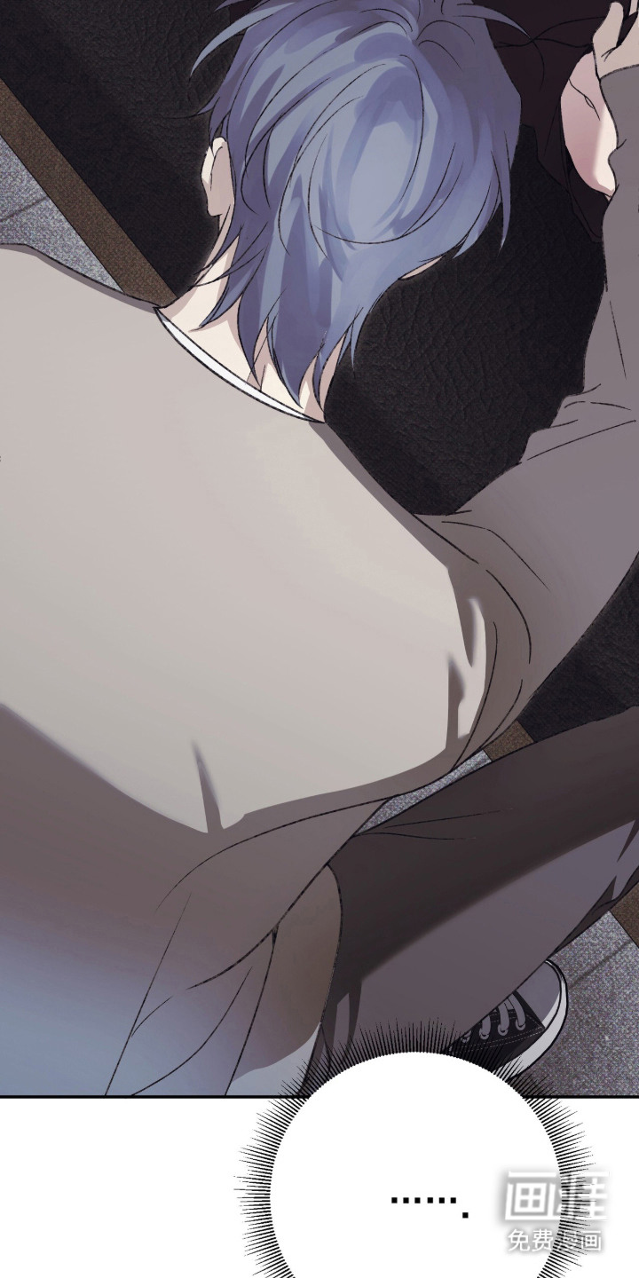第11话24