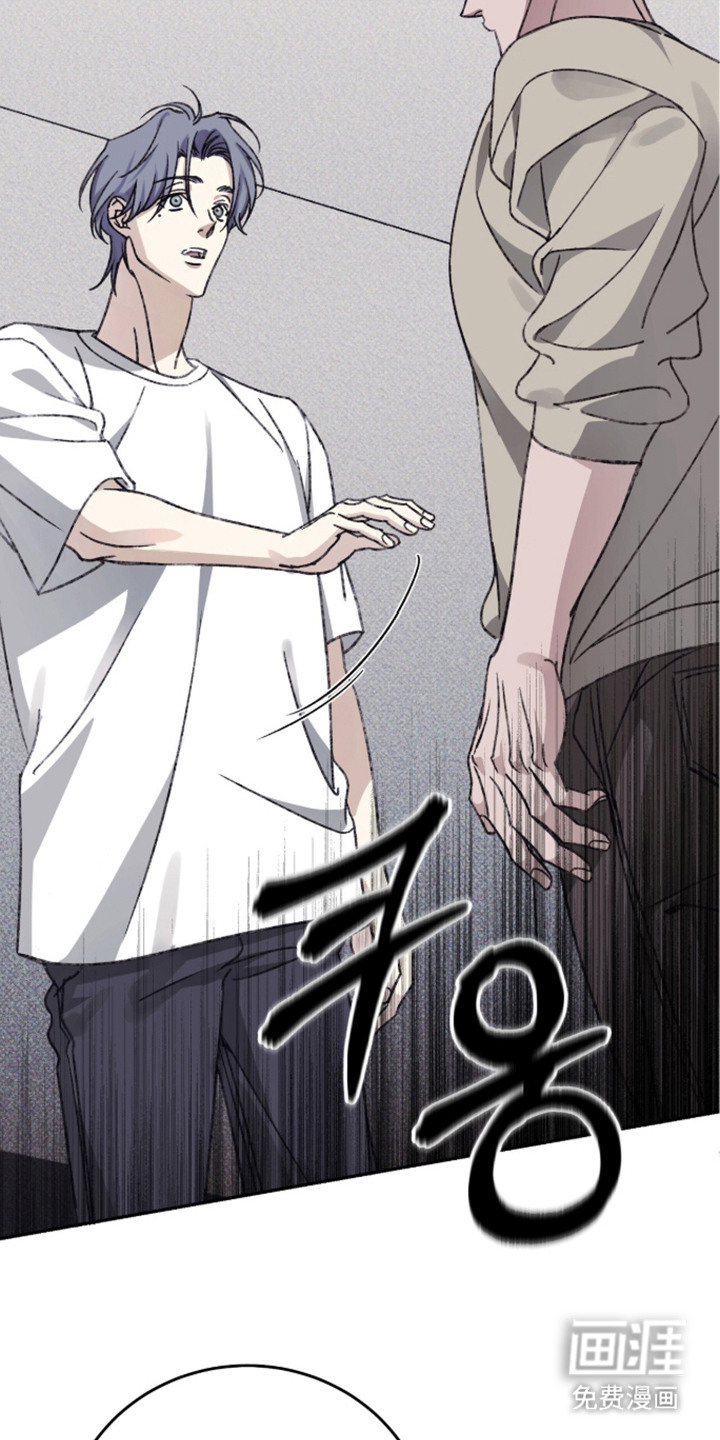 第9话9