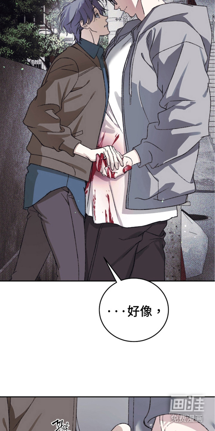 第7话19