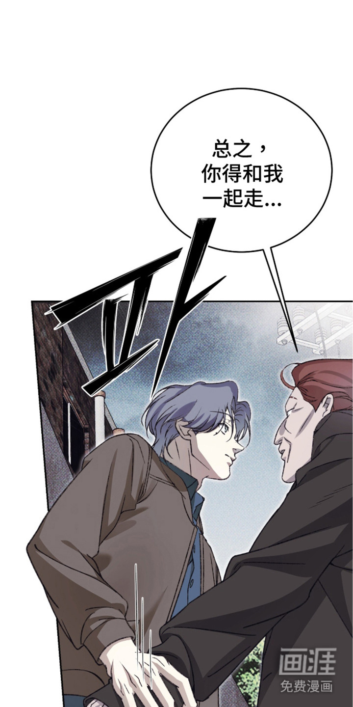 第6话0