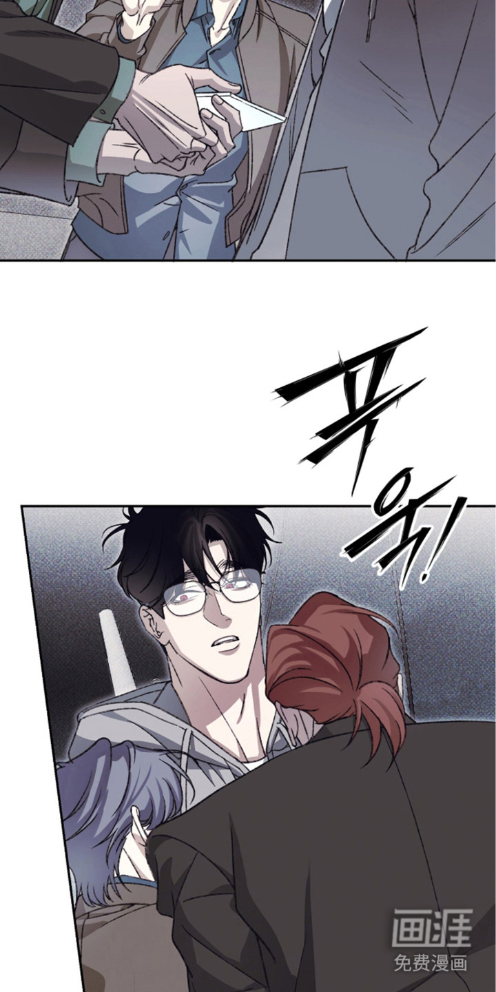 第6话19