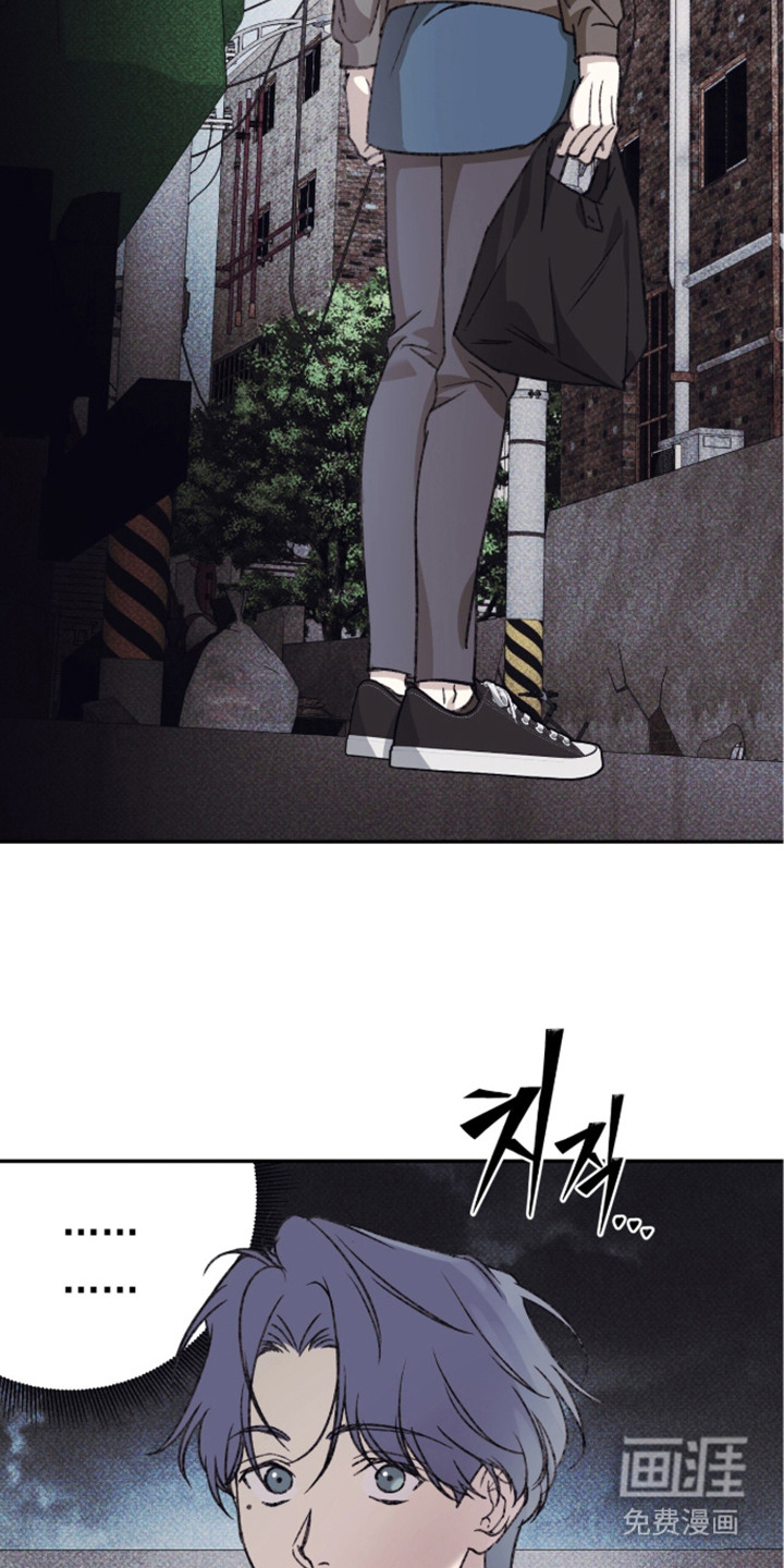 第4话2