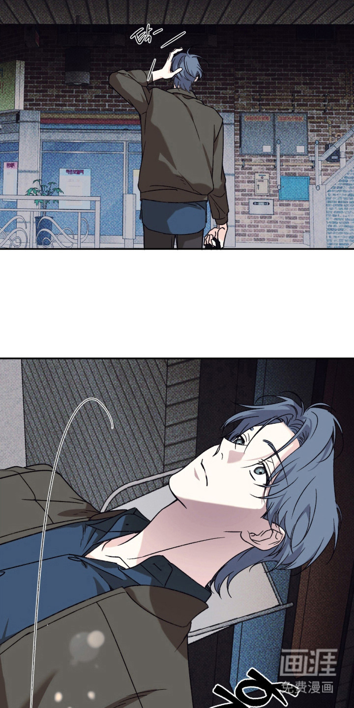 第3话22