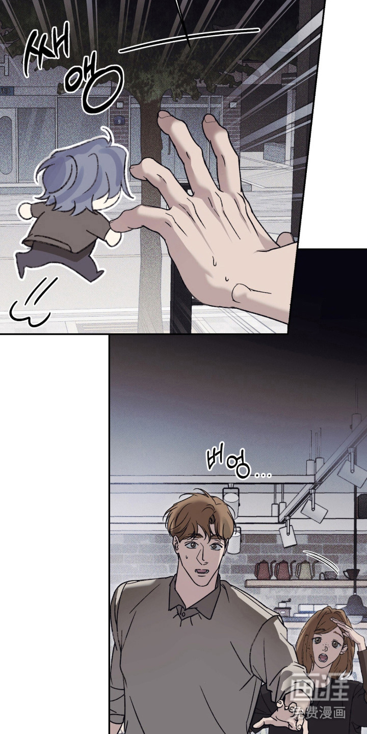 第3话5