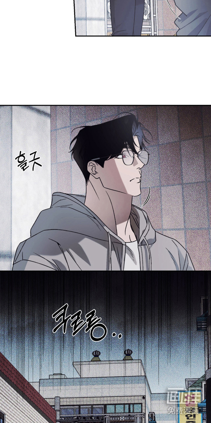 第3话27