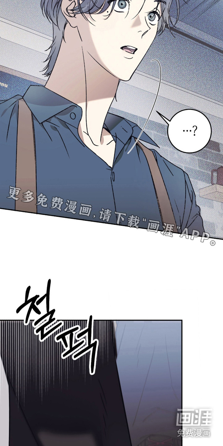 第1话9