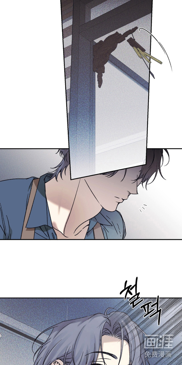 第1话8