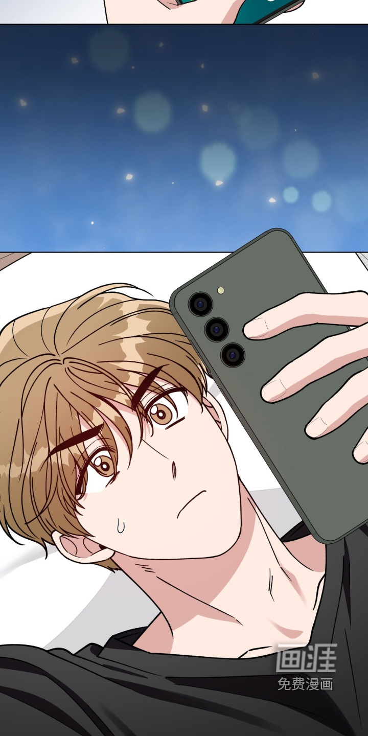 第36话30