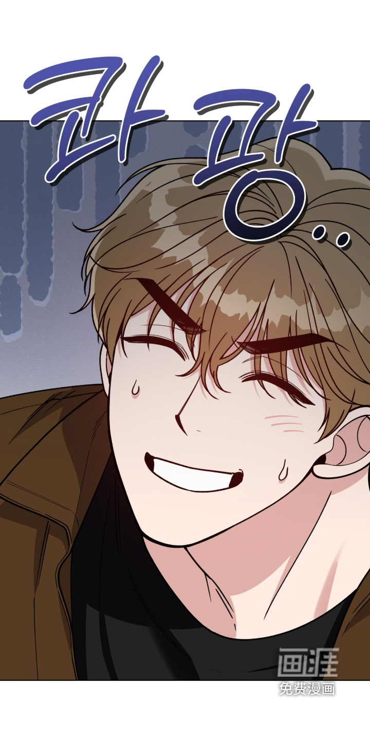 第36话3