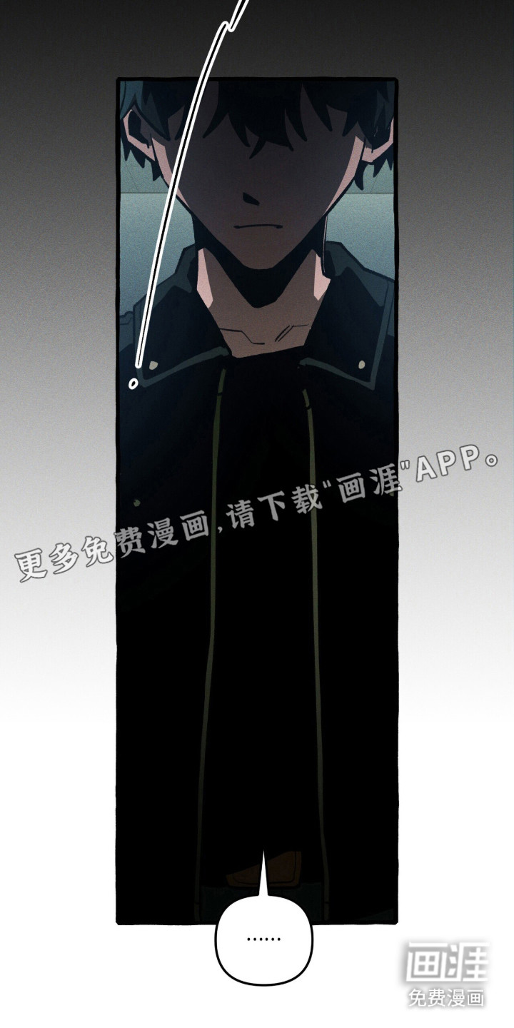 第129话14