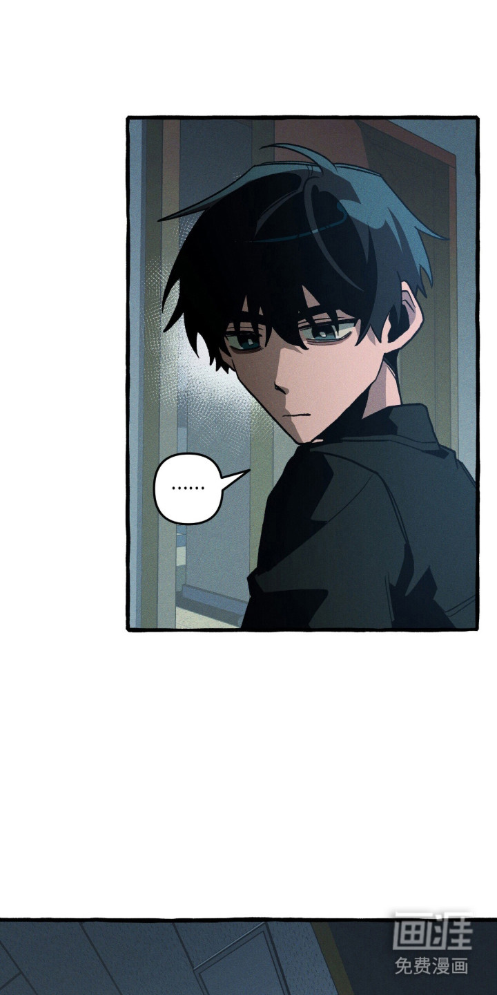 第128话37