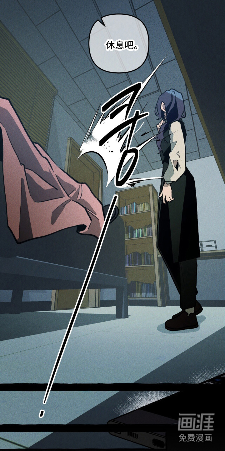 第128话38
