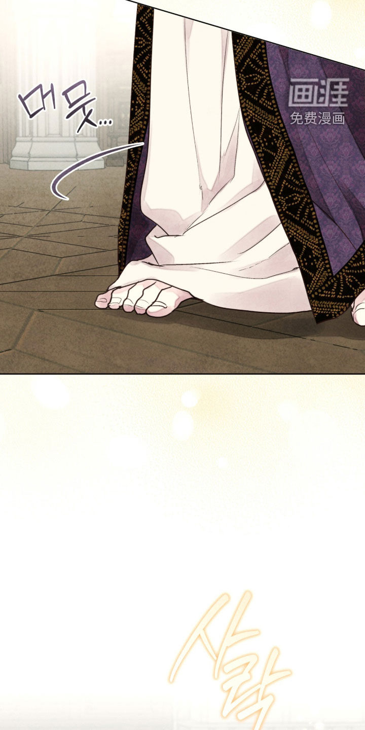 第36话18
