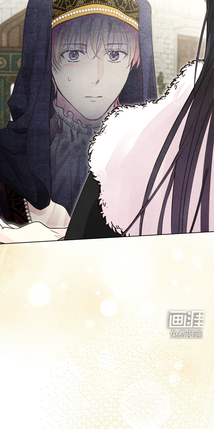 第36话37