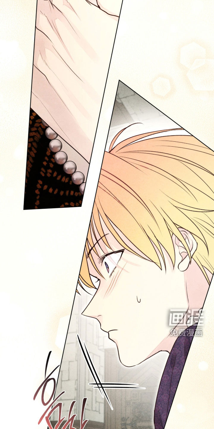 第36话22