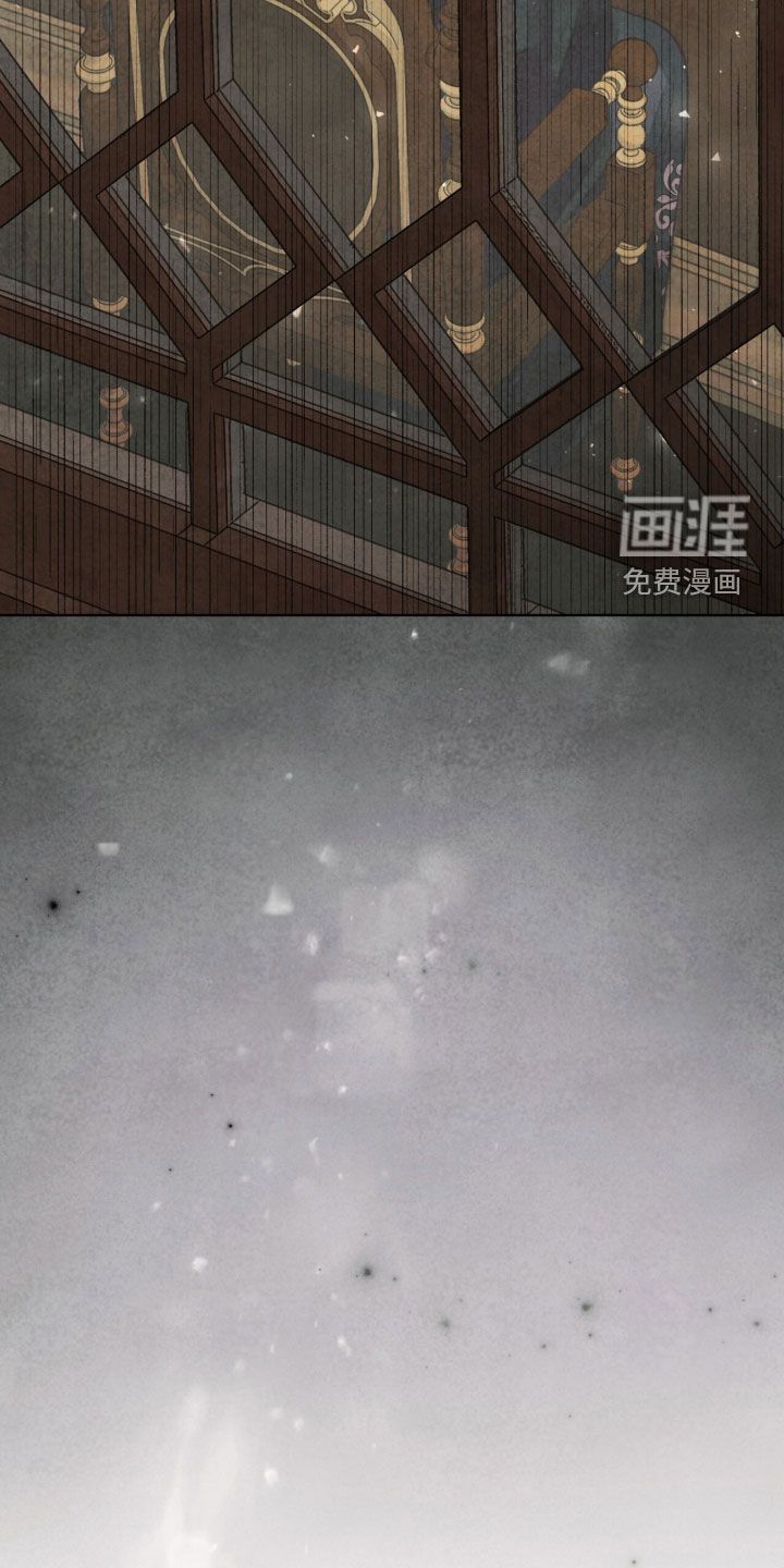 第32话42