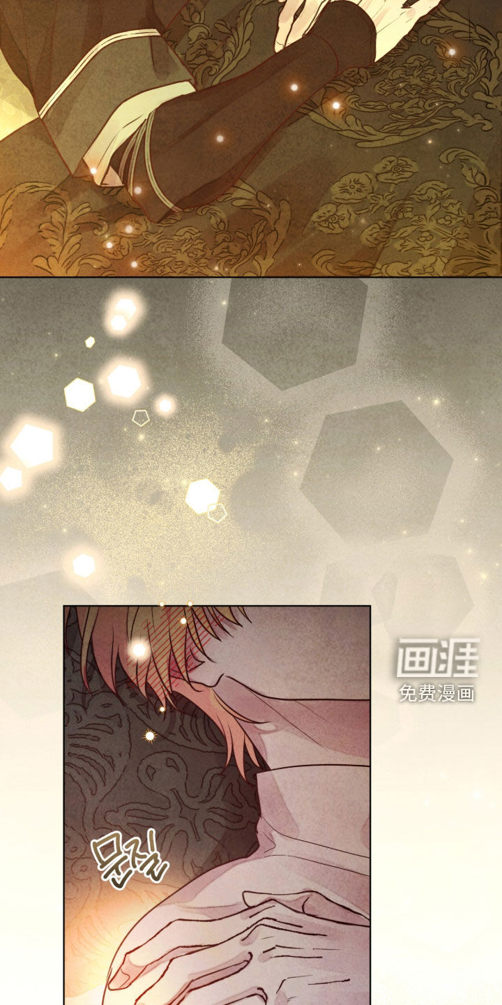 第31话14