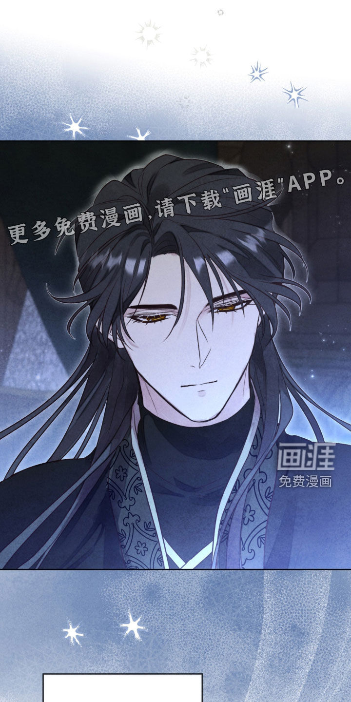 第31话5
