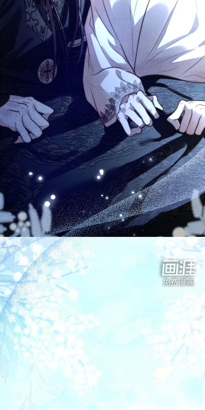 第31话1
