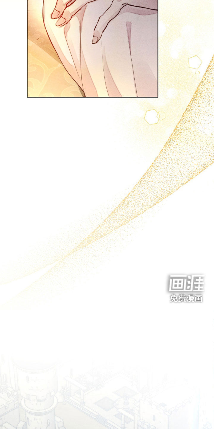 第31话15