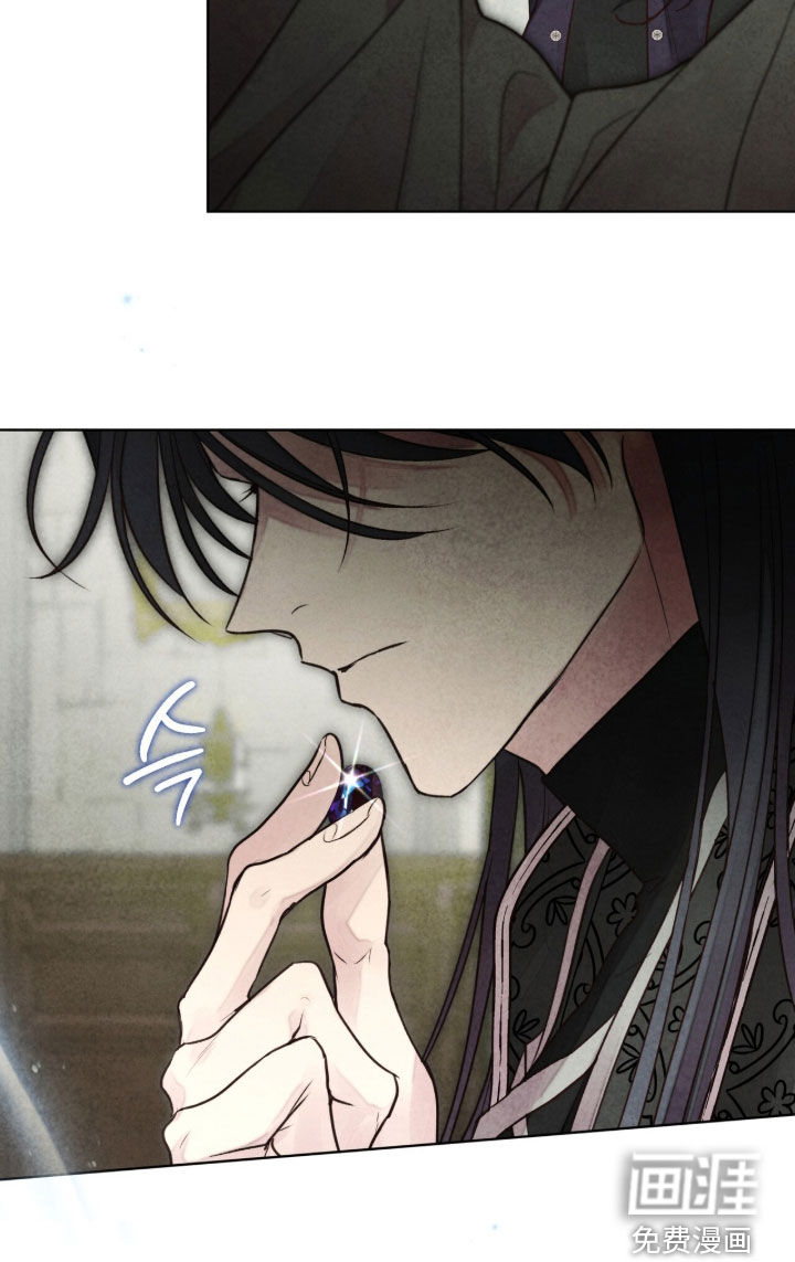 第31话38