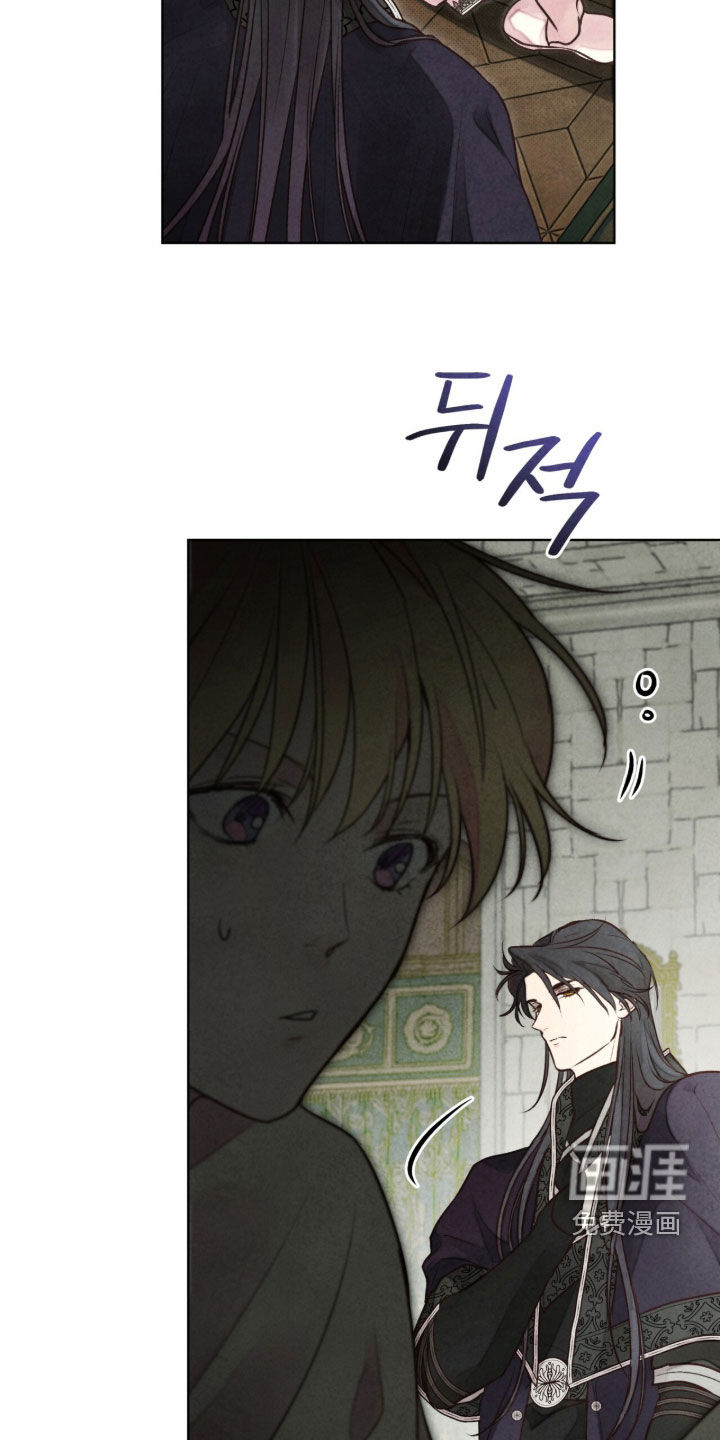 第31话37