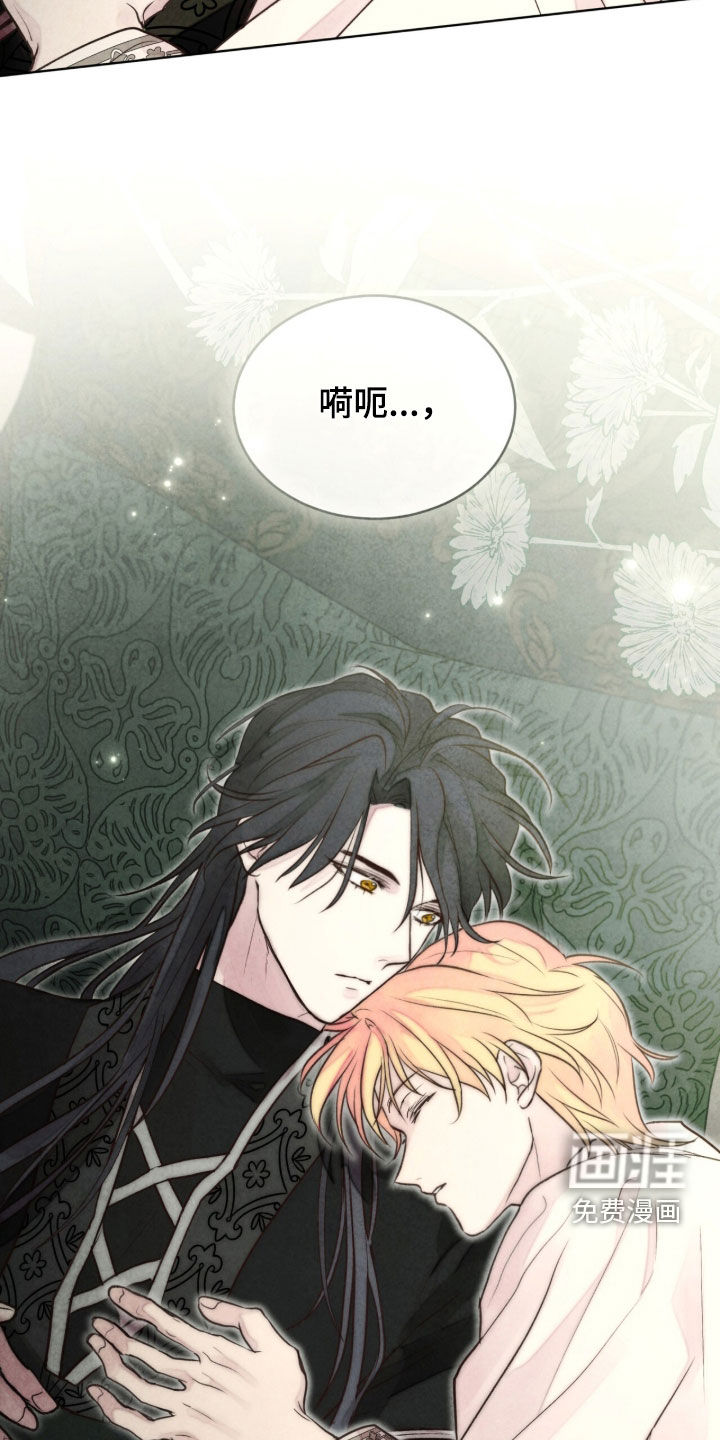 第31话19