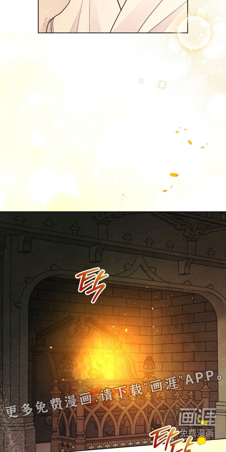 第28话3