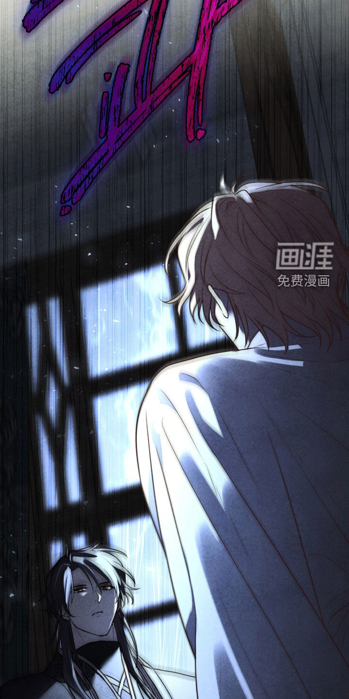 第28话24