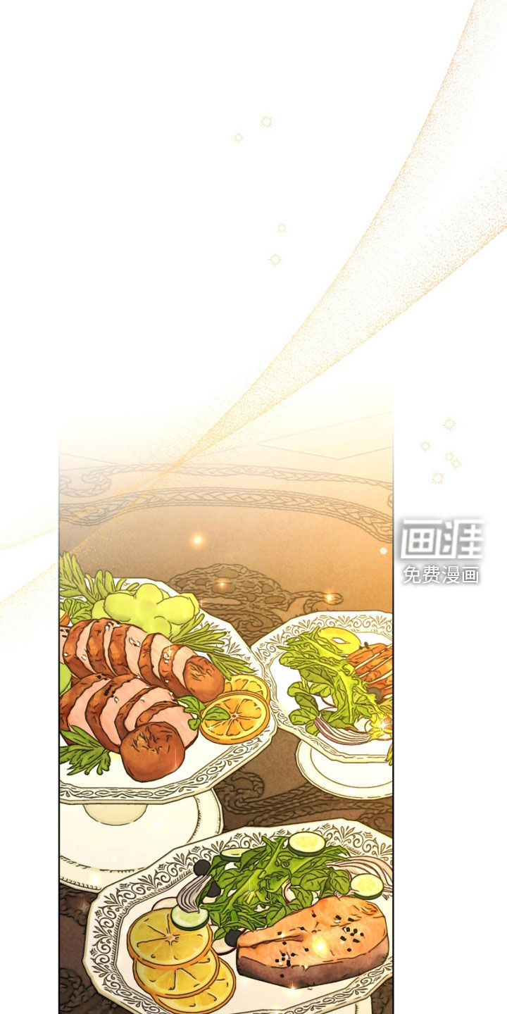 第27话27