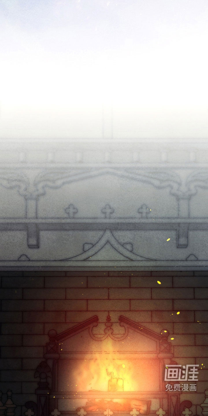 第27话10
