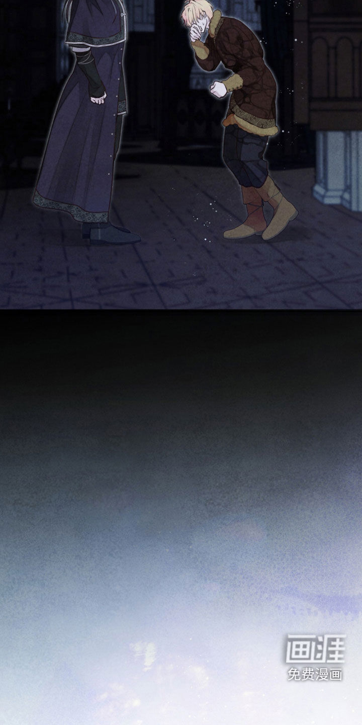 第27话9