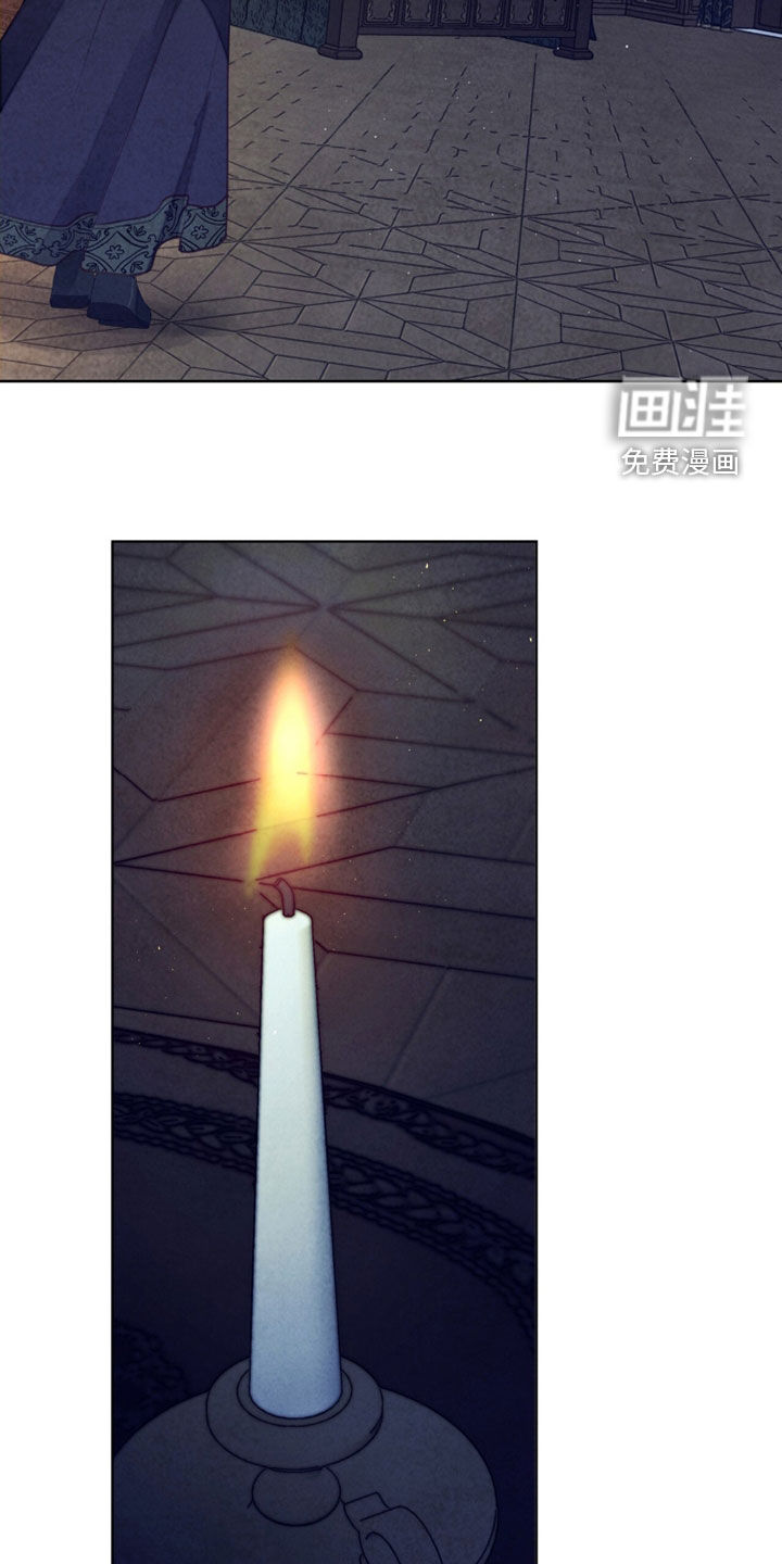 第26话30