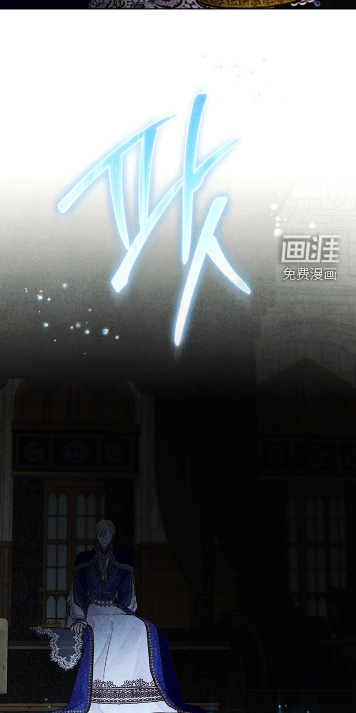 第25话27