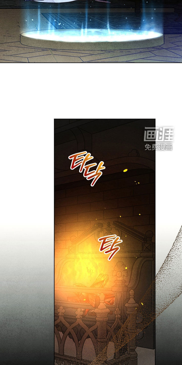 第25话28