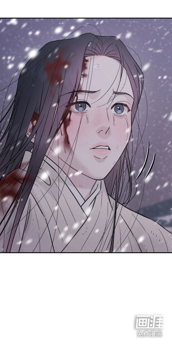 第59话20
