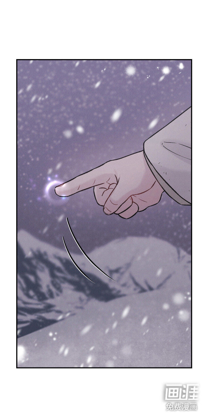 第59话26