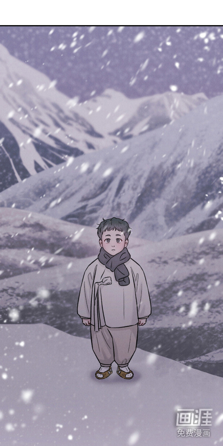 第59话21