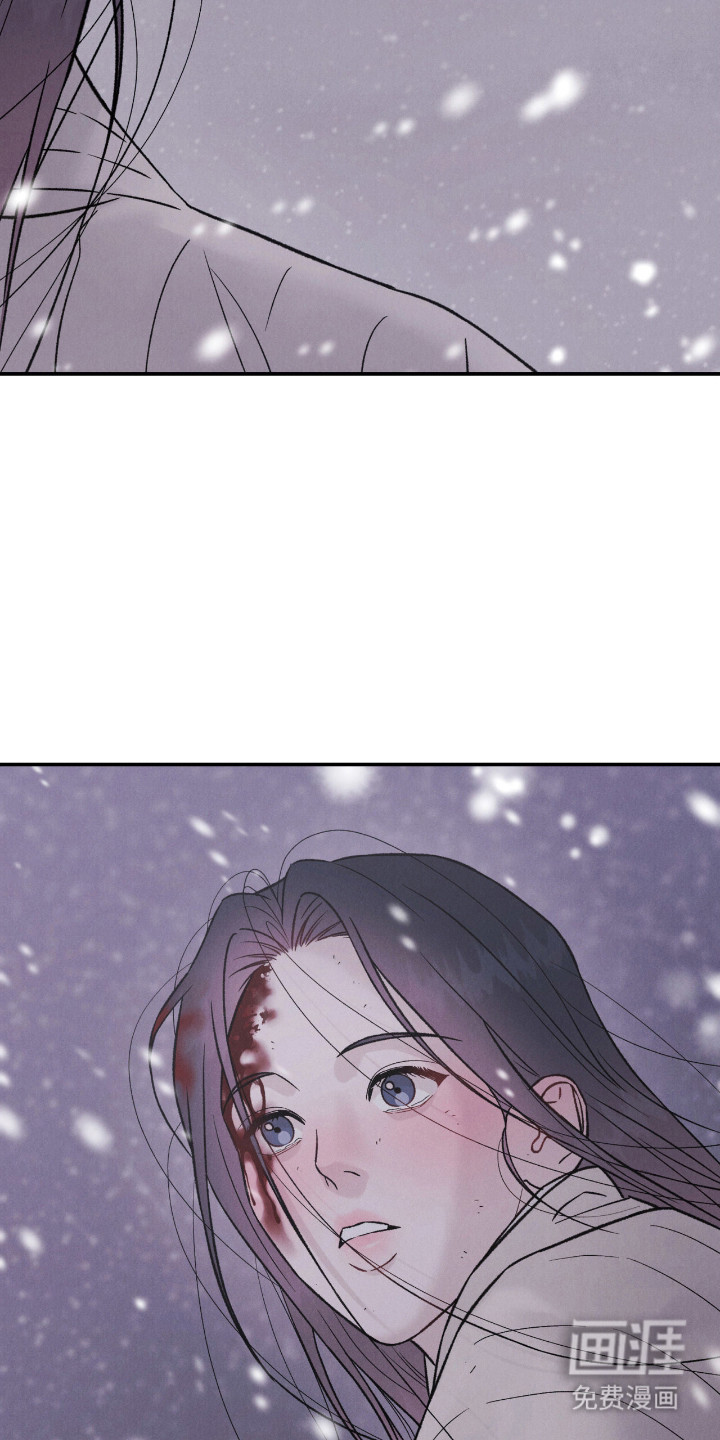 第59话28