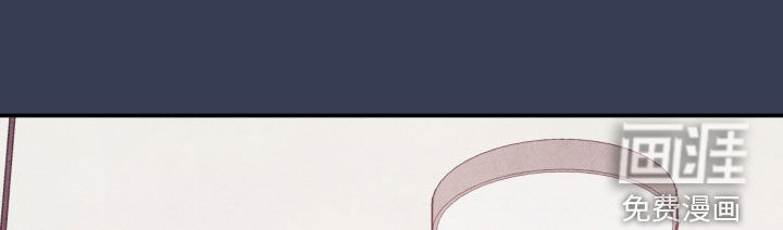 第55话8
