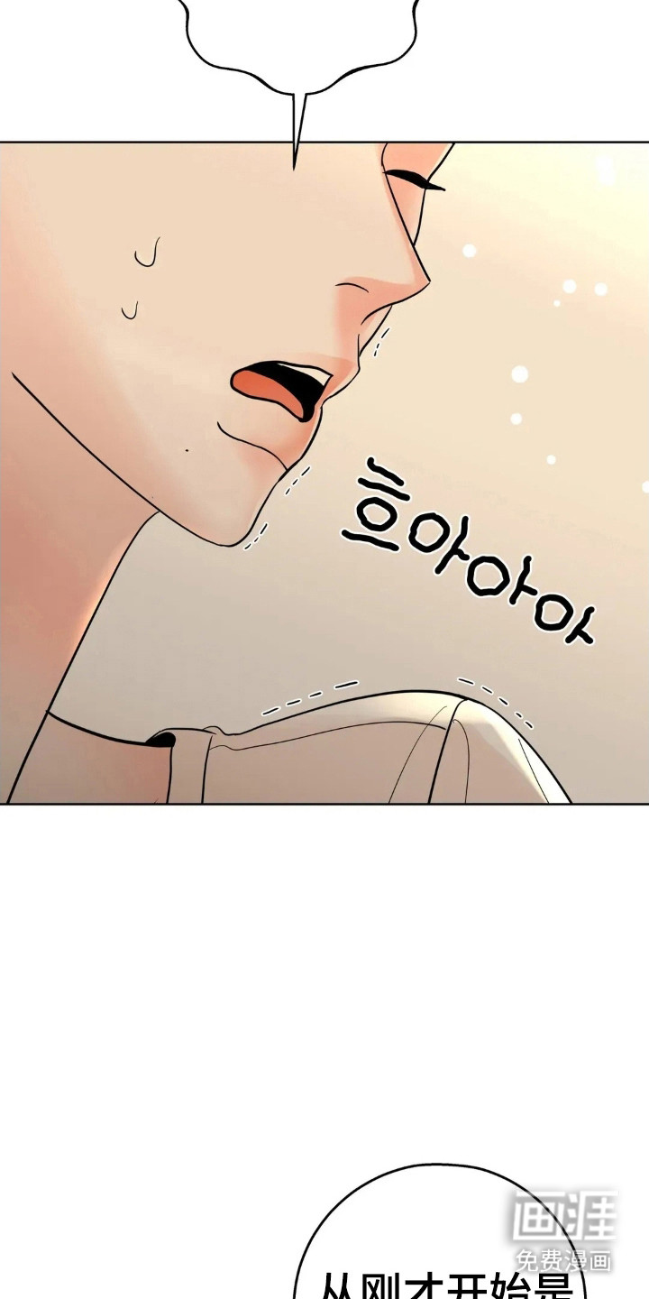 第167话1