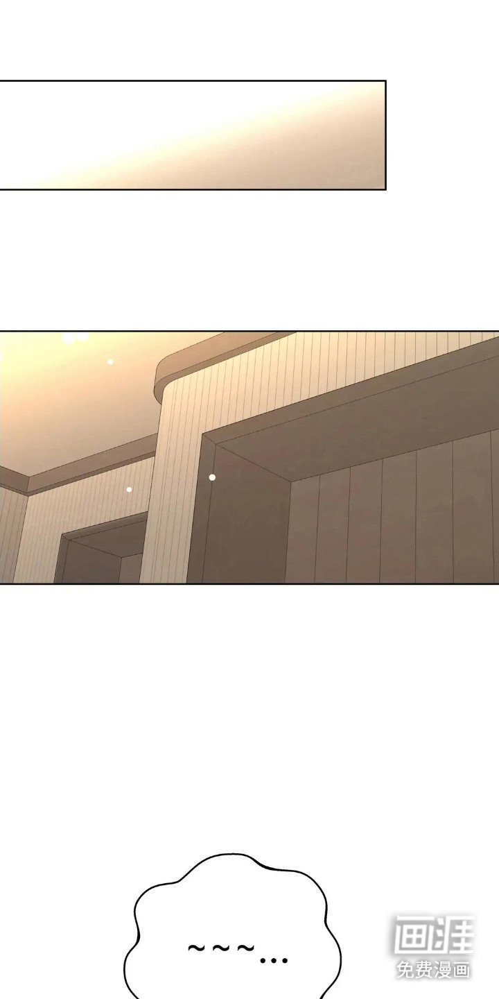 第167话0