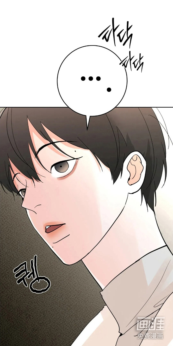 第166话9