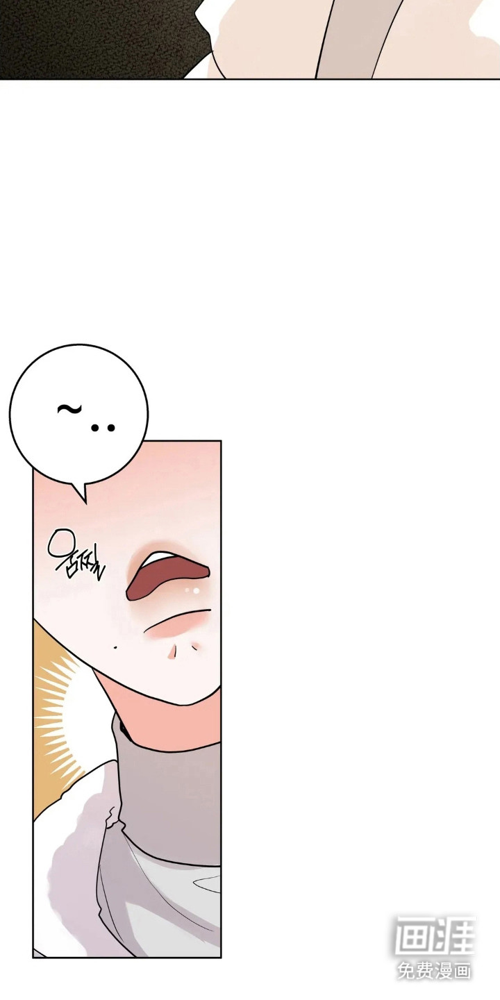第166话10