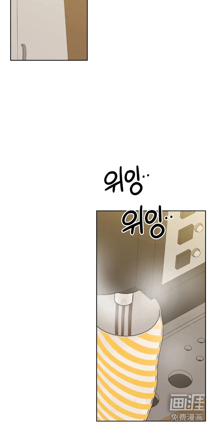 第166话23